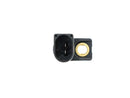 Mercedes-Benz E-Class, C-Class, CL-Class, S-Class, CLK-Class, M-Class & More 1998-2016 Crankshaft Sensor - Bremi 0031532828