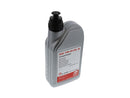 Audi RS5, S5, SQ5, S4, S6, S7 & More 2018-2025 Differential Fluid - febi bilstein G055190A2