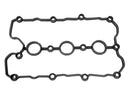 Audi A4, A6 2005-2009 Valve Cover Gasket - Victor Reinz 06E103484G