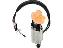 Volvo S60, V70 2004-2007 Fuel Pump Assembly - Pro Parts 30761744