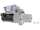 Mercedes-Benz S-Class, E-Class, AMG GT, CLS-Class, G-Class, GLC-Class & More 2011-2025 Starter - SEG Automotive 2789060700
