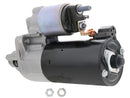 Mercedes-Benz S-Class, E-Class, AMG GT, CLS-Class, G-Class, GLC-Class & More 2011-2025 Starter - SEG Automotive 2789060700