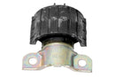 Mercedes-Benz M-Class, GL-Class 2006-2012 Sway Bar Bushing - Lemfoerder 1643231185