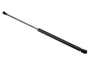 Volkswagen Jetta, Golf, GTI, R32 2001-2004 Hood Shock - Stabilus 1J0823359D
