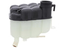 Mercedes-Benz SL-Class 1990-2002 Coolant Expansion Tank - URO Parts 1295000849