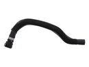 BMW 3 Series, 1 Series, Z4 2007-2016 Water Hose - Rein Automotive 17127548203