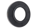 Volvo S60, XC60, V60, XC40, S90, V90 & More 2007-2022 Axle Shaft Seal - Pro Parts 30751402