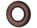 Volvo S60, XC60, V60, XC40, S90, V90 & More 2007-2022 Axle Shaft Seal - Pro Parts 30751402