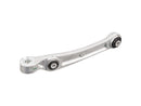 Porsche Cayenne 2019-2025 Control Arm - febi bilstein PAB407152
