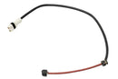 Porsche 911 1989-1998 Brake Pad Sensor - Sebro 96461236302