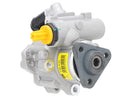 BMW 3 Series 1999-2006 Power Steering Pump - FZT 32416756582