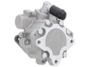 BMW 3 Series 1999-2006 Power Steering Pump - FZT 32416756582