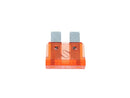 Fuse - 10 Amp - Bosch 559039013