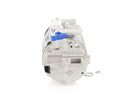Audi TT, A3, Q3 2009-2018 A/C Compressor - Nissens 1K0820808A