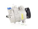 Audi TT, A3, Q3 2009-2018 A/C Compressor - Nissens 1K0820808A
