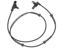 Land Rover Range Rover Sport, LR3, LR4 2005-2016 ABS Sensor - Bosch SSB500102