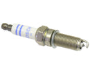 Dodge Sprinter 2007-2008 Spark Plug - Bosch 68005667AB
