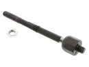 Audi A6, Q5, A7, RS7, S6, S7 & More 2012-2025 Tie Rod - febi bilstein 4G0423810A
