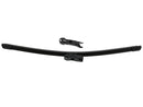 BMW 3 Series, M3, Jaguar XE, XF 2010-2020 Wiper Blade - 17" - Bosch 4836