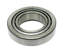 Mercedes-Benz E-Class, 190 Series, S-Class, SL-Class, 220, 230 & More Wheel Bearing - BCA NTN 0009815805