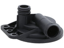 Land Rover LR3, Range Rover, Range Rover Sport 2005-2009 PCV Valve - Rein Automotive LR003380