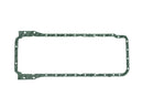 Mercedes-Benz S-Class, SL-Class 1981-1991 Oil Pan Gasket - Victor Reinz 117014032264