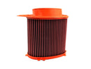 BMC High-Efficiency Air Filter For Mercedes-Benz CLA45 AMG & GLA45 AMG 2020-2025, Part 139094010064