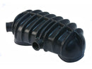Porsche 911 1978-1983 Intake Boot - URO Parts 93011035805