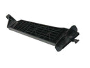 BMW 3 Series, Z3, M3 1992-2002 Pedal Assembly - URO Parts 35411158855