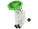 Audi TT, A3, S3, Volkswagen Golf, Golf R 2015-2025 Fuel Pump Assembly - Bosch 5Q0919087AQ