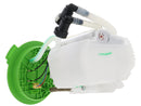 Audi TT, A3, S3, Volkswagen Golf, Golf R 2015-2025 Fuel Pump Assembly - Bosch 5Q0919087AQ
