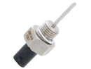 Land Rover Range Rover, Range Rover Sport, Discovery, LR4 2013-2021 Air Temperature Sensor - Facet LR035536
