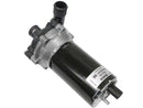 Mercedes-Benz SL-Class, GL-Class, S-Class, C-Class, CL-Class, CLS-Class & More 2003-2020 Auxiliary Water Pump - Bosch 0005000386