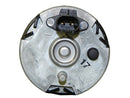 Mercedes-Benz SL-Class, GL-Class, S-Class, C-Class, CL-Class, CLS-Class & More 2003-2020 Auxiliary Water Pump - Bosch 0005000386