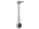 BMW 6 Series, Z8, M5 2000-2006 Guide Link - Genuine BMW 33326779820
