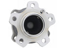 BMW 3 Series, 5 Series, i4, 4 Series, 7 Series, X3 & More 2017-2025 Wheel Hub - Schaeffler 31206899176