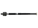 Volkswagen Jetta, Golf, Eos, CC, Passat, Tiguan & More 2005-2021 Tie Rod - febi bilstein 1K0423810A