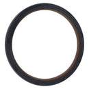 BMW 4 Series, 3 Series, X3, 2 Series, 5 Series, 7 Series & More 2014-2025 Crankshaft Seal - Corteco 11148664904