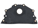 Volkswagen CC, Touareg, Eos, Passat, R32, Audi TT & More 2005-2011 Crankshaft Seal - Elring Klinger 022103151D