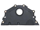 Volkswagen CC, Touareg, Eos, Passat, R32, Audi TT & More 2005-2011 Crankshaft Seal - Elring Klinger 022103151D