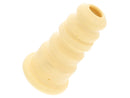 Volvo S40, V50, C30, C70 2004-2013 Foam Bump Stop - Pro Parts 30666243