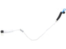 Mini Cooper Hardtop, Clubman, Countryman, BMW X2, X1 2014-2019 Turbocharger Coolant Line - Rein Automotive 11538687745