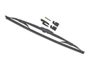 Porsche 911 1995-1998 Wiper Blade - Bosch 99362803800
