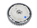 Volvo S40, S60, V50, V60, C30, C70 & More 2004-2016 Camshaft Timing Gear - INA 30646226