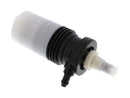 Headlight Washer Pump - Vaico V95080031