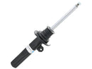 Mini Countryman 2017-2024 Strut - Bilstein B4 31316867209