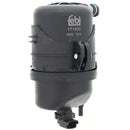 Jaguar F-Pace, XE 2017-2019 Fuel Filter - febi bilstein T2H34766