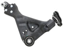 Mercedes-Benz Metris 2016-2023 Control Arm - febi bilstein 4473301407