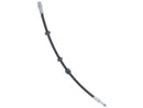 Volkswagen Jetta, Golf, GTI, Cabrio, Corrado 1992-2002 Brake Hose - ATE 1H0611701F