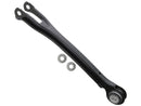 Mercedes-Benz E-Class, C-Class, CLS-Class, GLC-Class, GLK-Class 2008-2023 Thrust Arm - Lemfoerder 2053506303
